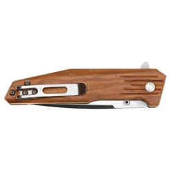 Brusletto Reisa Olive 9 Brusletto Reisa Olive -Magasin De Matériel De Pêche BO10150 4