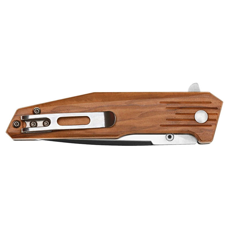 Brusletto Reisa Olive 4 Brusletto Reisa Olive – Image 4