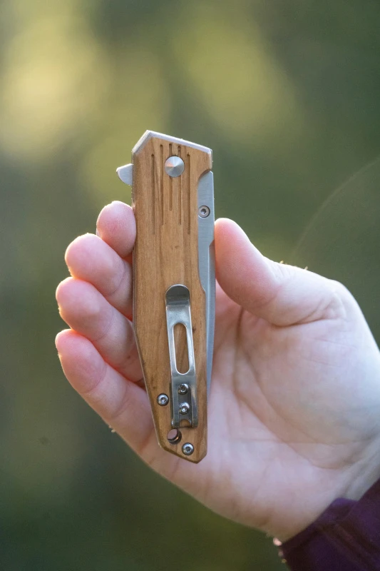 Brusletto Reisa Olive 6 Brusletto Reisa Olive – Image 6