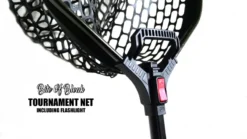 Bite Of Bleak Tournament Net -Magasin De Matériel De Pêche BOB 00 0639 4