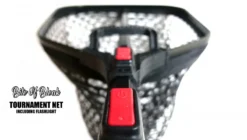 Bite Of Bleak Tournament Net -Magasin De Matériel De Pêche BOB 00 0639 5