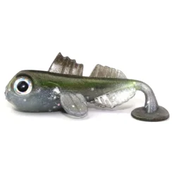 Bite Of Bleak Butter Bolt 7.5cm (5-pack)