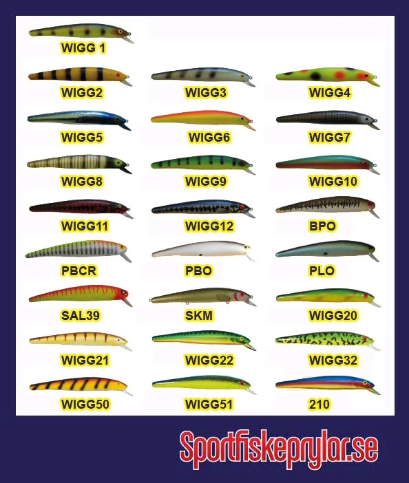 Bomber B16A Heavy Duty 2 Bomber B16A Heavy Duty – Image 2