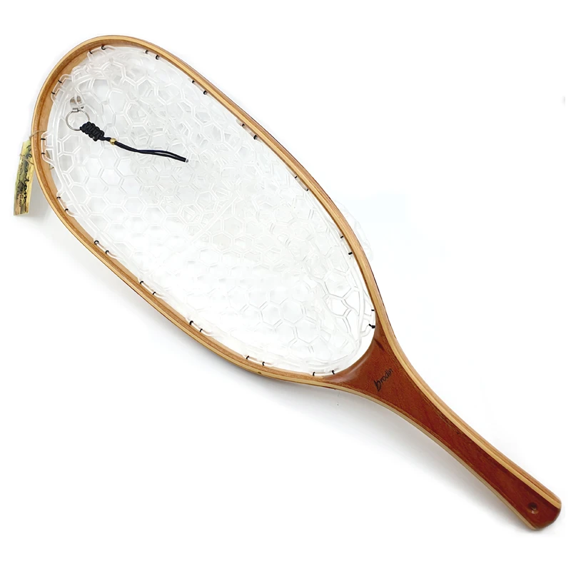 Brodin Phantom Gallatin 1 Brodin Phantom Gallatin