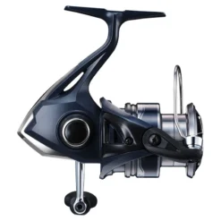 Shimano Catana FE -Magasin De Matériel De Pêche CAT1000FEr 3