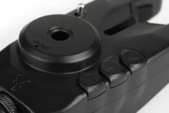 Fox Mini Micron -Magasin De Matériel De Pêche CEI208r 4