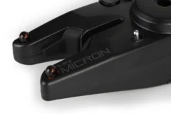 Fox Mini Micron -Magasin De Matériel De Pêche CEI208r 6