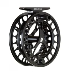 Sage Click Reel Stealth