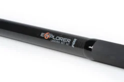 Fox Explorer 42'' Landing Net -Magasin De Matériel De Pêche CLN052 3