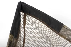 Fox Explorer 42'' Landing Net -Magasin De Matériel De Pêche CLN052 6