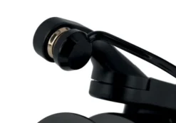 Fox EOS 5000 Reel 8 Fox EOS 5000 Reel -Magasin De Matériel De Pêche CRL062 4