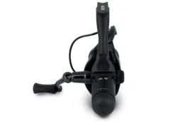 Fox EOS 5000 Reel 9 Fox EOS 5000 Reel -Magasin De Matériel De Pêche CRL062 5