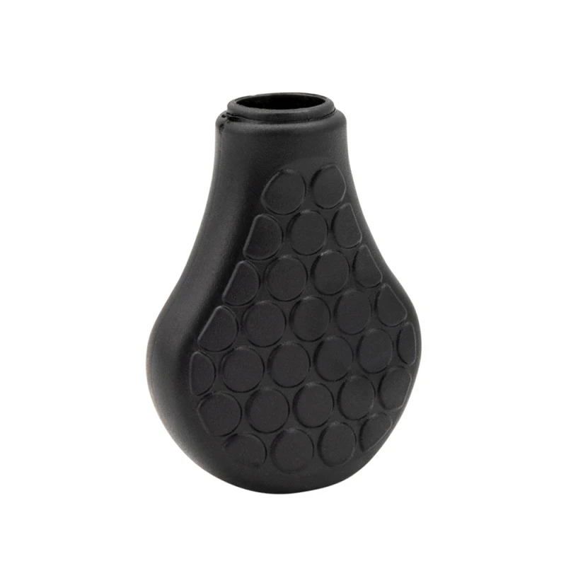 Lew´s Combat Grip 1 Lew´s Combat Grip