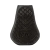 Lew´s Paddle Black