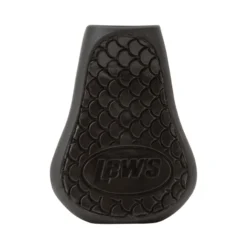 Lew´s Paddle Black