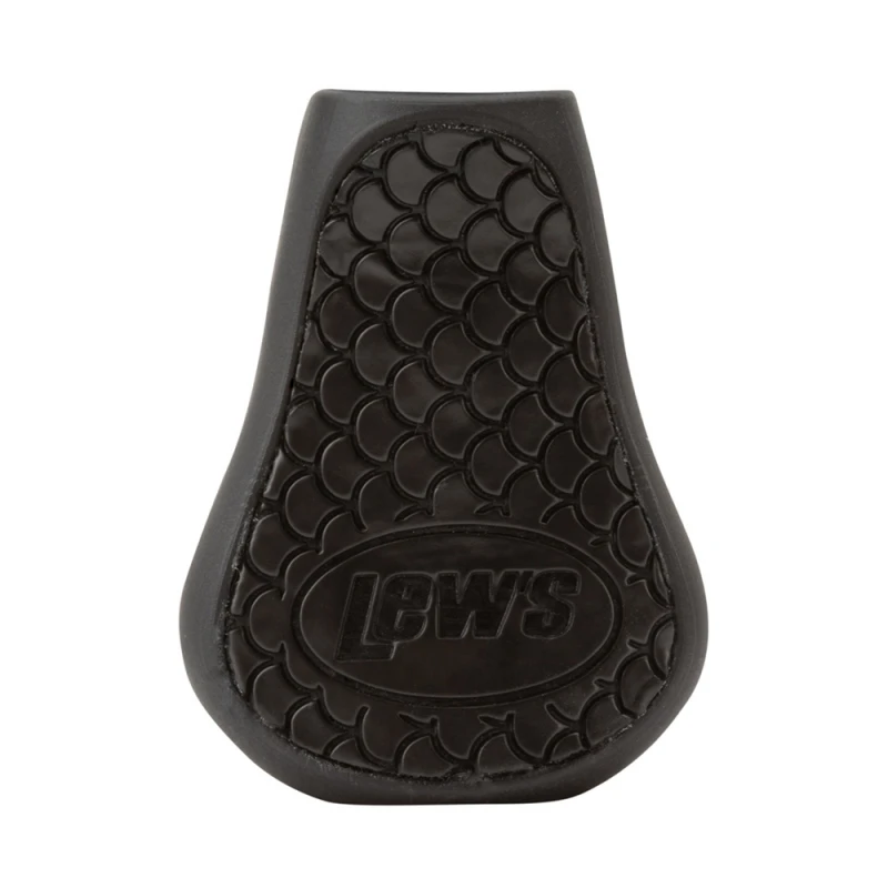 Lew´s Paddle Black 1 Lew´s Paddle Black