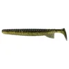 Deps Deathadder Shad 4''