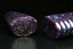 Deps Deathadder Shad 4'' -Magasin De Matériel De Pêche D DAS4 22r 3