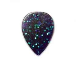 Deps Deathadder Shad 4'' -Magasin De Matériel De Pêche D DAS4 22r 5