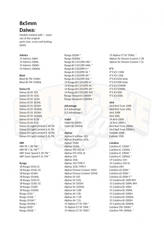Gomexus 100mm Carbon Handle With 27mm TPE Knob 6 Gomexus 100mm Carbon Handle With 27mm TPE Knob – Image 6