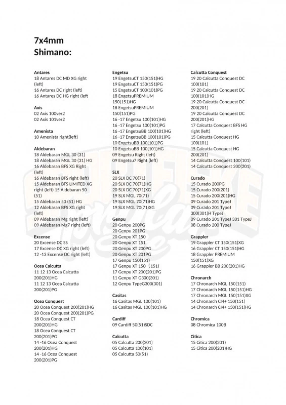 Gomexus 100mm Carbon Handle With 27mm TPE Knob 4 Gomexus 100mm Carbon Handle With 27mm TPE Knob – Image 4