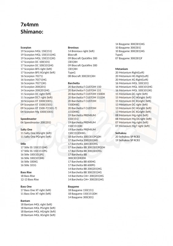 Gomexus Carbon Fibre Double Handle 6 Gomexus Carbon Fibre Double Handle – Image 6