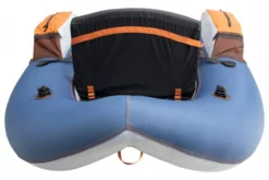 Fish Cat 5 Max - Navy 7 Fish Cat 5 Max - Navy -Magasin De Matériel De Pêche FC 000154 3