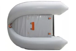 Fish Cat 5 Max - Navy 9 Fish Cat 5 Max - Navy -Magasin De Matériel De Pêche FC 000154 5