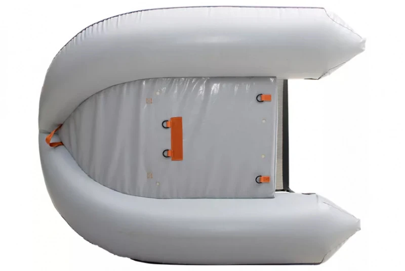 Fish Cat 5 Max - Navy 5 Fish Cat 5 Max - Navy – Image 5