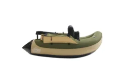 Super Fat Cat -Magasin De Matériel De Pêche FC 210 3