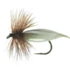 E-12 Olive Daiichi 1180 #12