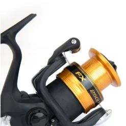 Shimano FX FC -Magasin De Matériel De Pêche FX1000FCr 3