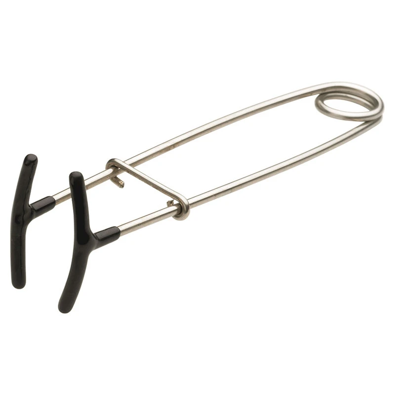 Kinetic Pike Jaw Opener 1 Kinetic Pike Jaw Opener