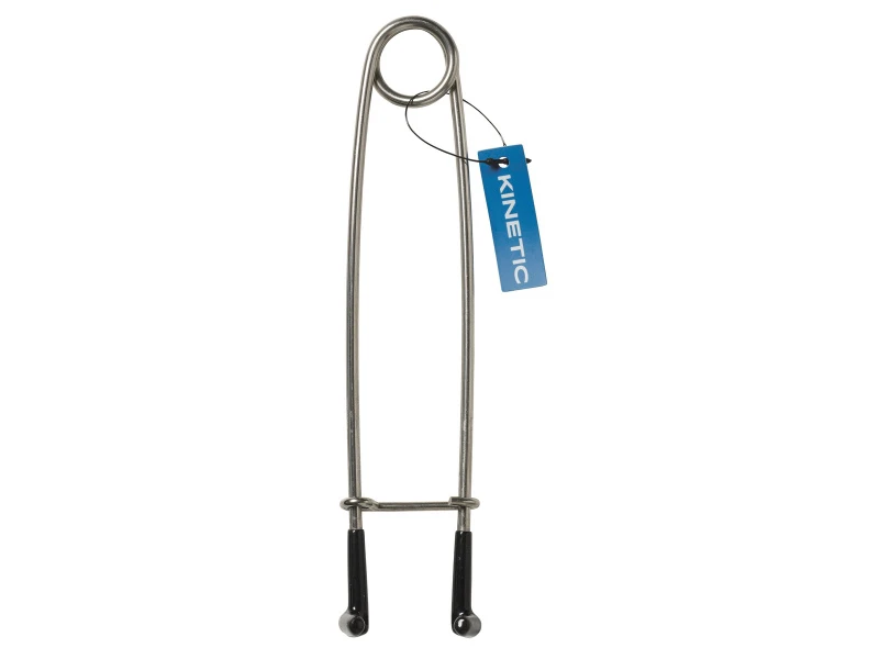 Kinetic Pike Jaw Opener 2 Kinetic Pike Jaw Opener – Image 2