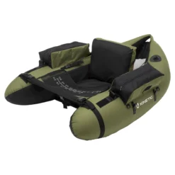 Kinetic Fish Hunter Float Tube
