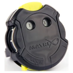 Matrix Fish Clicker 8 Matrix Fish Clicker -Magasin De Matériel De Pêche GAC347 3