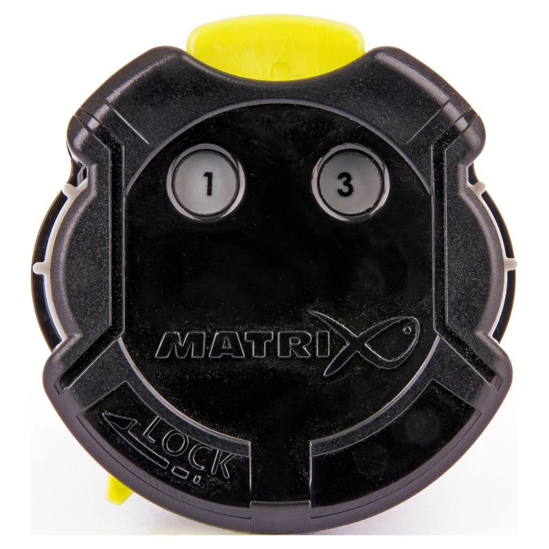 Matrix Fish Clicker 4 Matrix Fish Clicker – Image 4