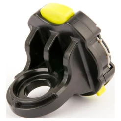 Matrix Fish Clicker 10 Matrix Fish Clicker -Magasin De Matériel De Pêche GAC347 5