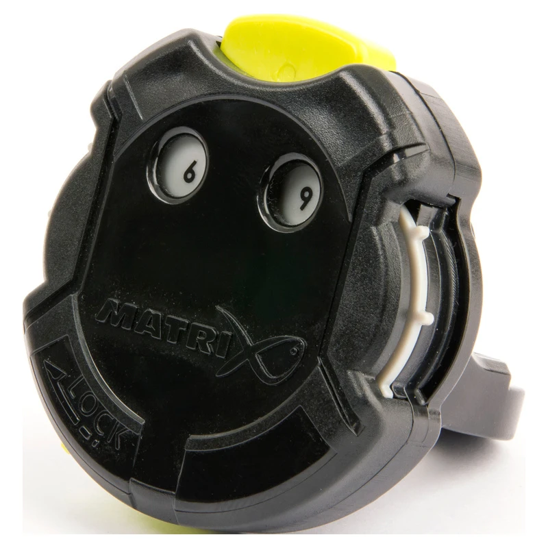 Matrix Fish Clicker 6 Matrix Fish Clicker – Image 6