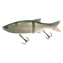 Molix Glide Bait 178