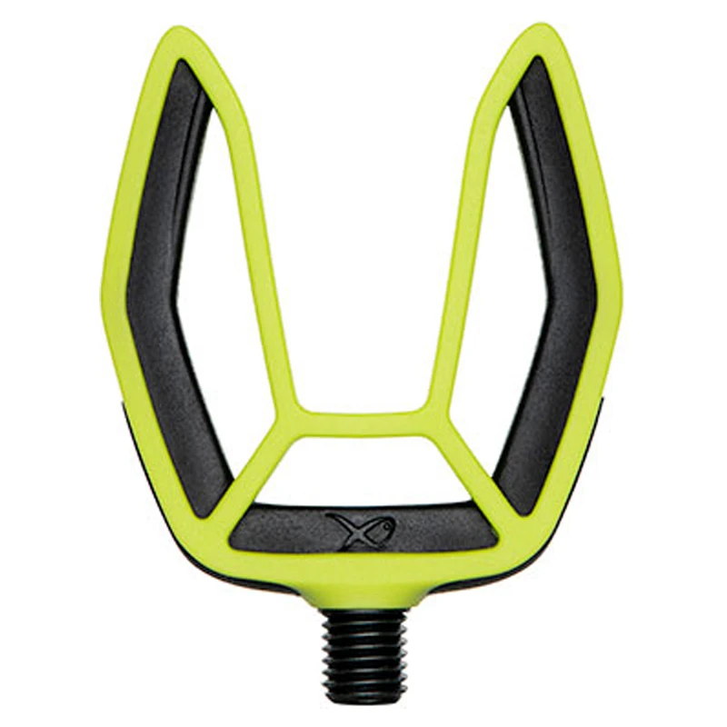 Matrix Flexi Rod Butt Grip 1 Matrix Flexi Rod Butt Grip