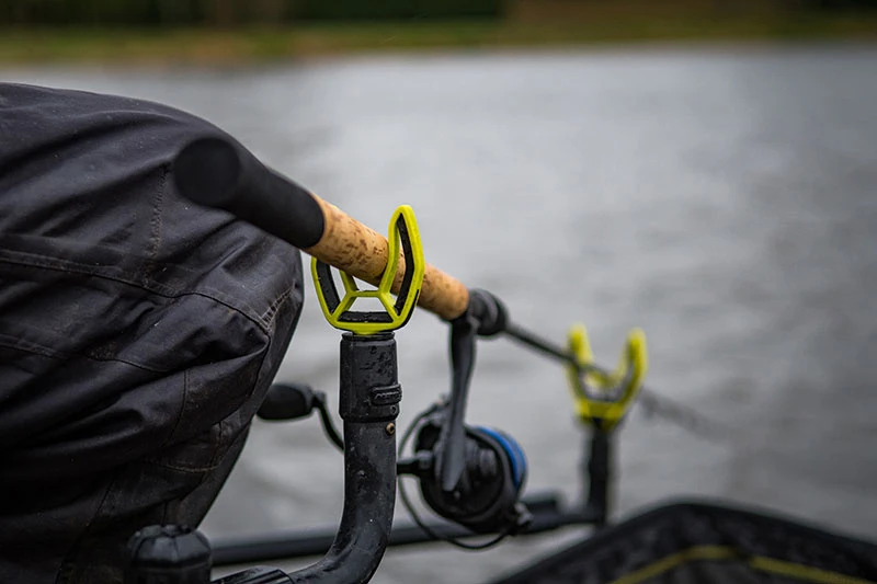 Matrix Flexi Rod Butt Grip 2 Matrix Flexi Rod Butt Grip – Image 2