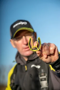 Matrix Flexi Rod Butt Grip 8 Matrix Flexi Rod Butt Grip -Magasin De Matériel De Pêche GBA055 3