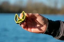 Matrix Flexi Rod Butt Grip 10 Matrix Flexi Rod Butt Grip -Magasin De Matériel De Pêche GBA055 5