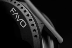 Guideline Favo -Magasin De Matériel De Pêche GL21372r 3