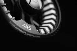 Guideline Favo -Magasin De Matériel De Pêche GL21372r 5