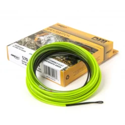 Guideline Skagit Fist