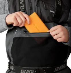 Guideline Kaitum XT Combo Gummi -Magasin De Matériel De Pêche GLKAITUMXTGUMMI 6