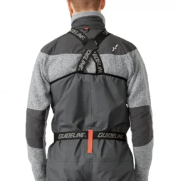 Guideline Kaitum XT Combo Filt -Magasin De Matériel De Pêche GLKAITUMXTSETFILT 6