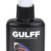 Gulff Classic 50ml Clear